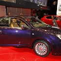 Salon auto Geneve 2012 - Alfa Romeo - 060